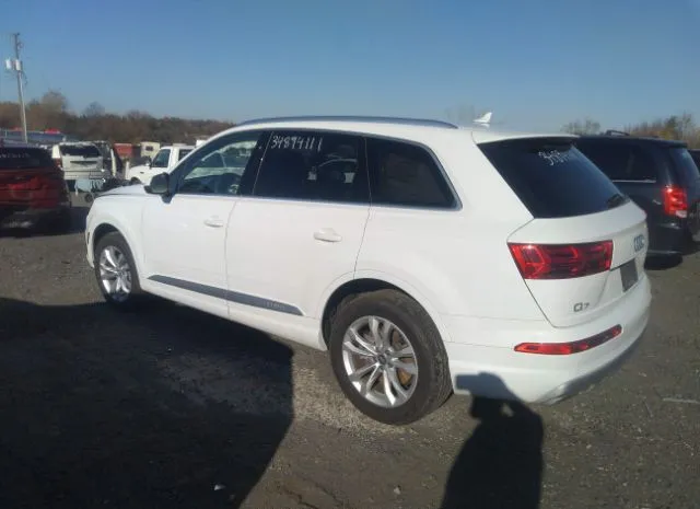 WA1AHAF70KD016356  audi q7 2019 IMG 2