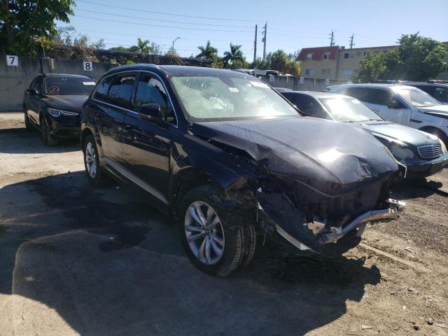 WA1AHAF74KD049456  audi q7 2019 IMG 0