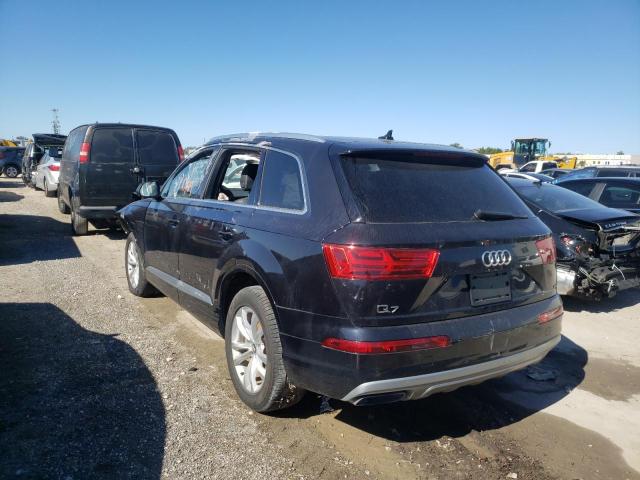 WA1AHAF74KD049456  audi q7 2019 IMG 2