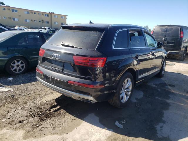 WA1AHAF74KD049456  audi q7 2019 IMG 3