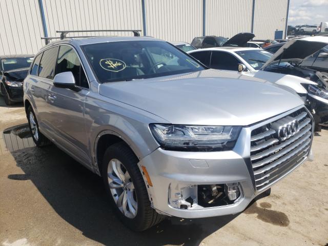 WA1AHAF75KD049711  audi  2019 IMG 0