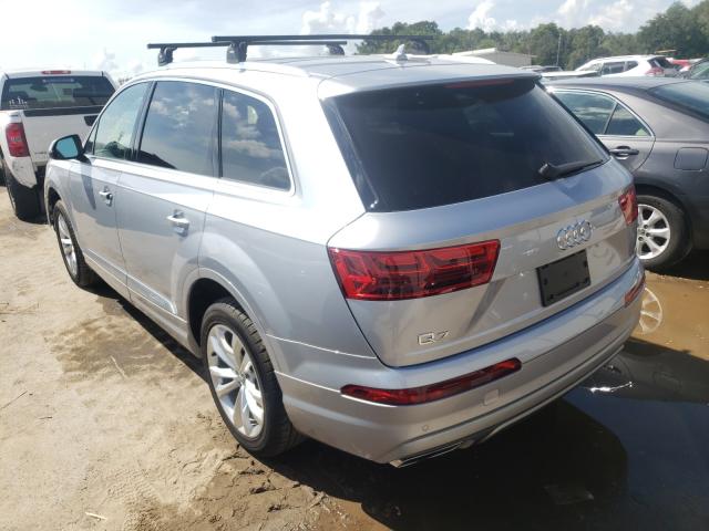 WA1AHAF75KD049711  audi  2019 IMG 2