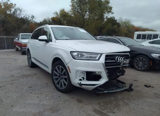 WA1AHAF76KD027555  audi q7 2019 IMG 0