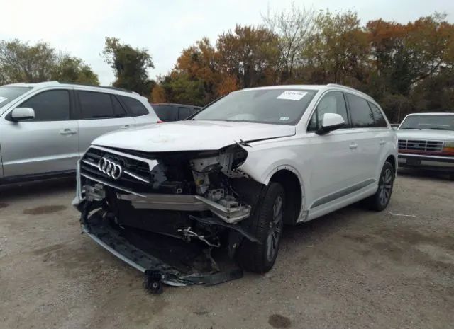 WA1AHAF76KD027555  audi q7 2019 IMG 1