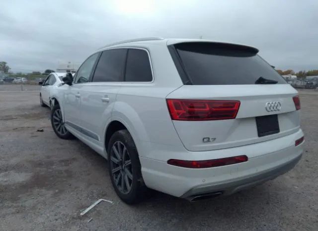 WA1AHAF76KD027555  audi q7 2019 IMG 2