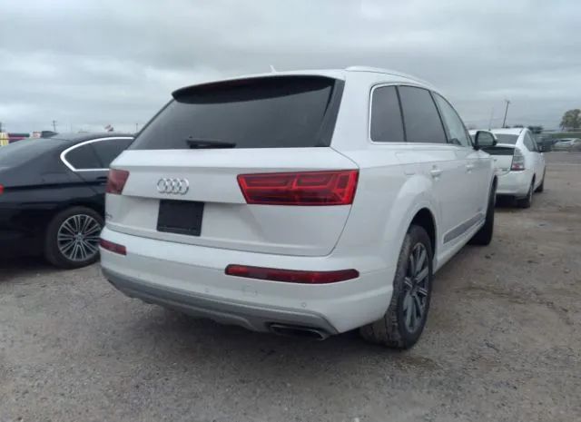 WA1AHAF76KD027555  audi q7 2019 IMG 3