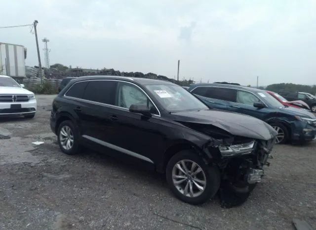 WA1AHAF76KD044629  audi q7 2019 IMG 0