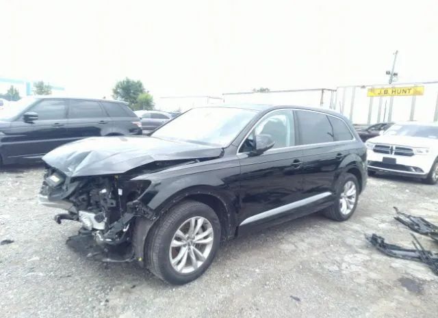 WA1AHAF76KD044629  audi q7 2019 IMG 1