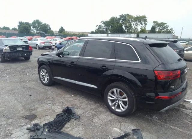 WA1AHAF76KD044629  audi q7 2019 IMG 2