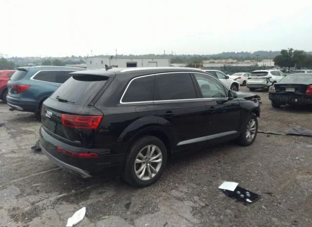 WA1AHAF76KD044629  audi q7 2019 IMG 3