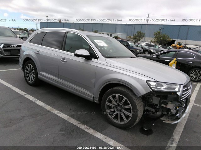 WA1AHAF77KD034322  audi q7 2019 IMG 0