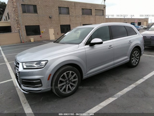 WA1AHAF77KD034322  audi q7 2019 IMG 1