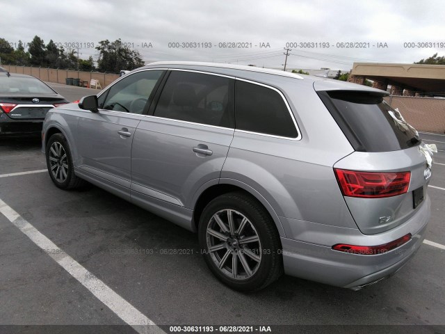 WA1AHAF77KD034322  audi q7 2019 IMG 2