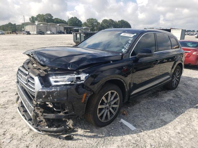 WA1AHAF77KD035020  audi q7 2019 IMG 0