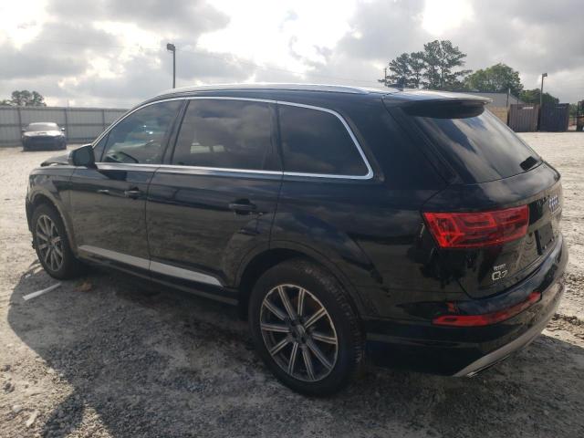 WA1AHAF77KD035020  audi q7 2019 IMG 1