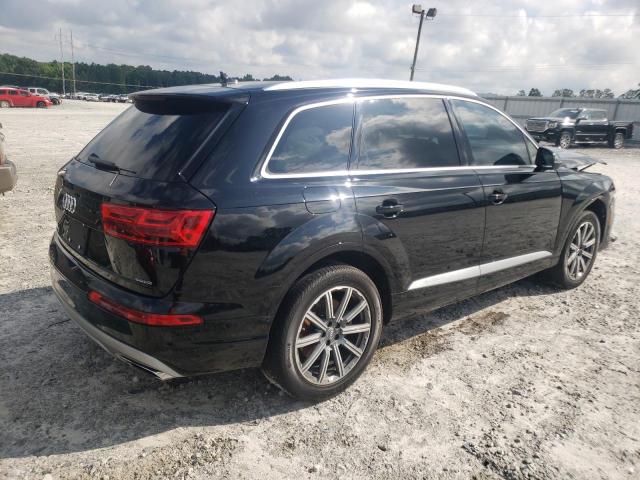 WA1AHAF77KD035020  audi q7 2019 IMG 2