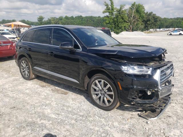 WA1AHAF77KD035020  audi q7 2019 IMG 3