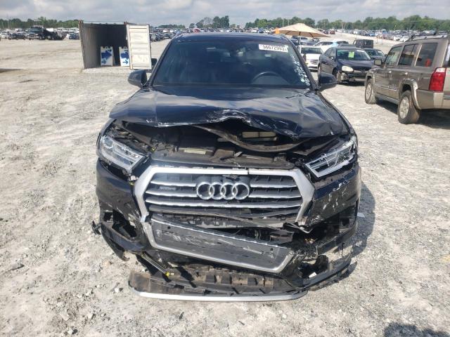 WA1AHAF77KD035020  audi q7 2019 IMG 4