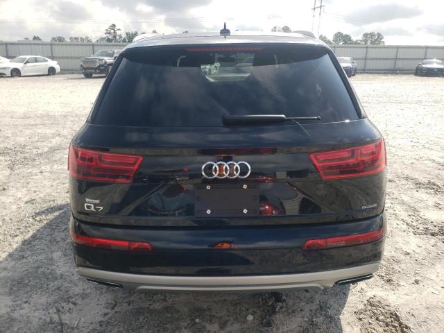 WA1AHAF77KD035020  audi q7 2019 IMG 5