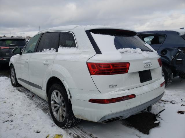 WA1AHAF78KD036127  audi  2019 IMG 2