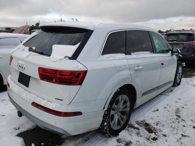 WA1AHAF78KD036127  audi  2019 IMG 3