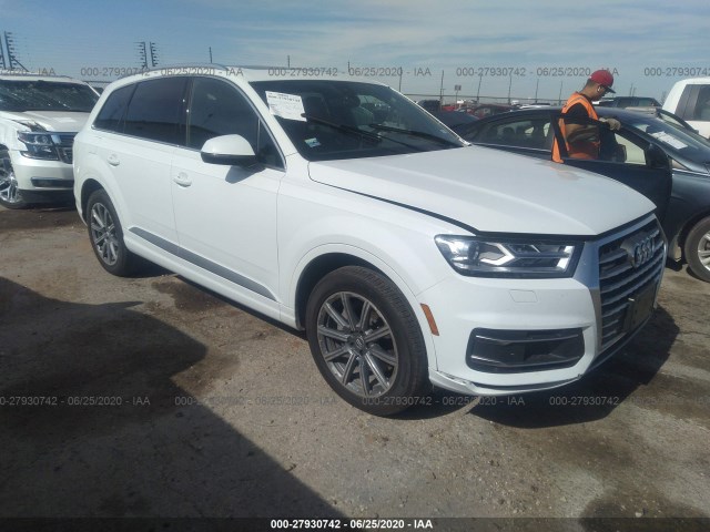 WA1AHBF71KD039330  audi q7 2019 IMG 0