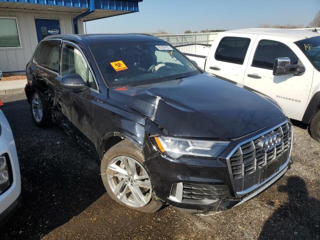 WA1AXAF72LD002950  audi  2020 IMG 0