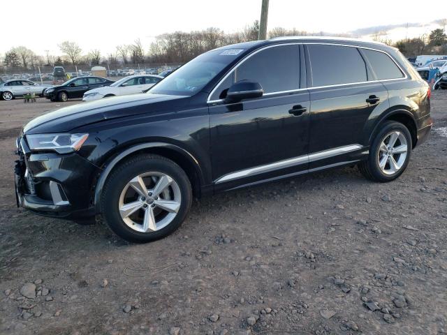 WA1AXAF76LD000148  audi q7 2019 IMG 0