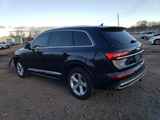 WA1AXAF76LD000148  audi q7 2019 IMG 1