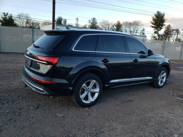 WA1AXAF76LD000148  audi q7 2019 IMG 2