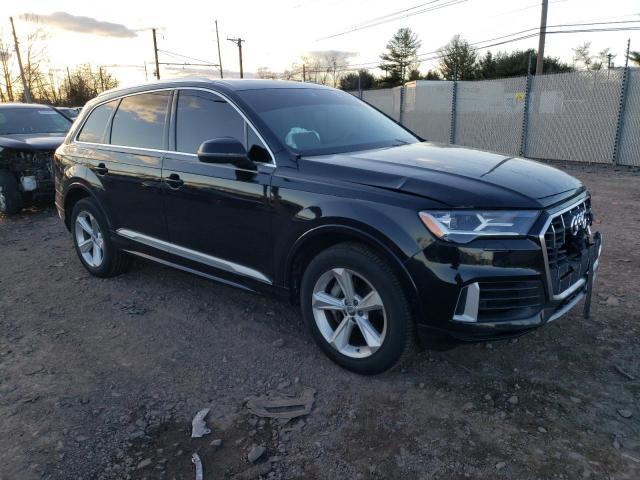 WA1AXAF76LD000148  audi q7 2019 IMG 3