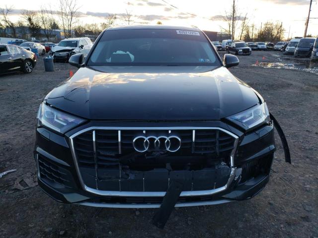 WA1AXAF76LD000148  audi q7 2019 IMG 4