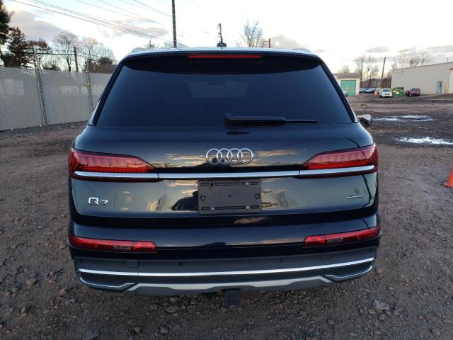 WA1AXAF76LD000148  audi q7 2019 IMG 5