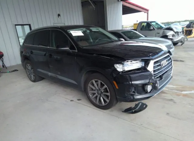 WA1LAAF70KD002941  audi q7 2019 IMG 0