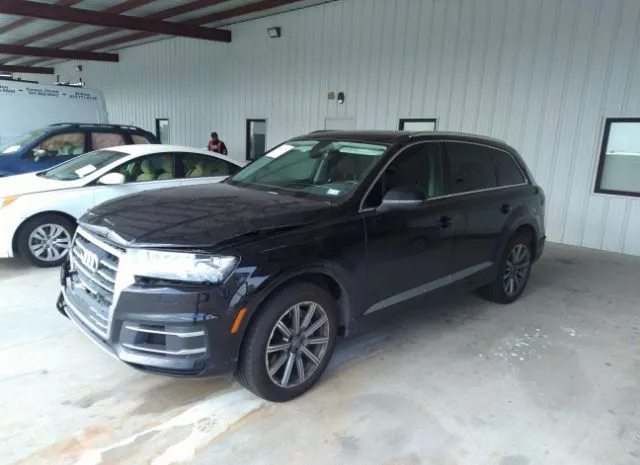 WA1LAAF70KD002941  audi q7 2019 IMG 1