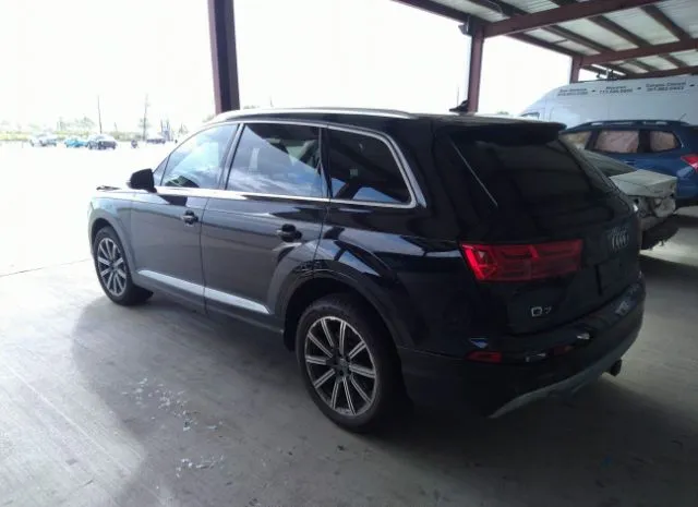 WA1LAAF70KD002941  audi q7 2019 IMG 2