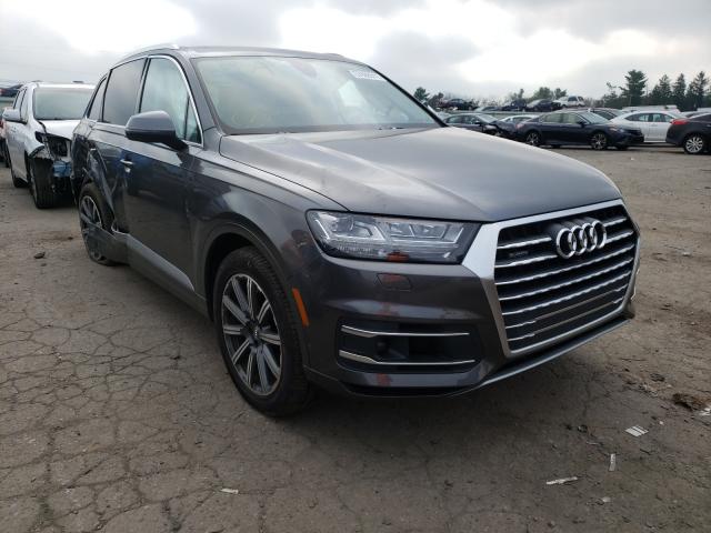 WA1LAAF70KD040184  audi q7 2019 IMG 0