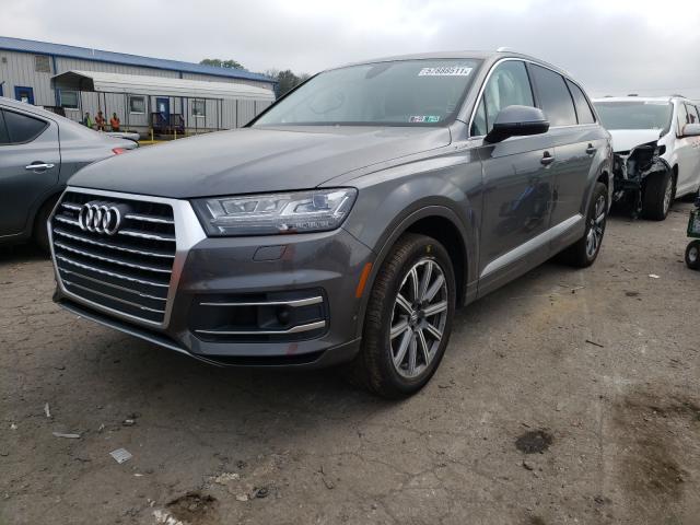 WA1LAAF70KD040184  audi q7 2019 IMG 1