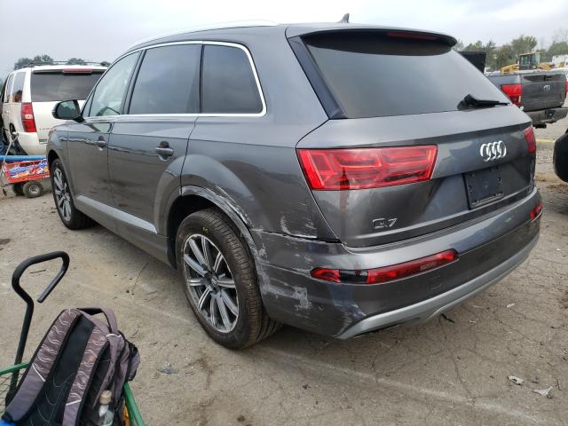 WA1LAAF70KD040184  audi q7 2019 IMG 2