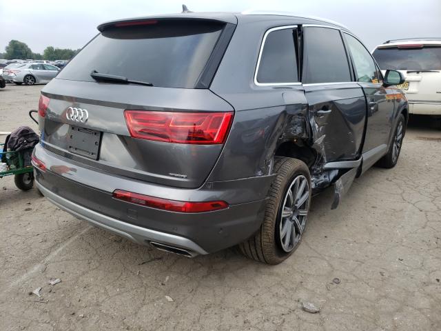 WA1LAAF70KD040184  audi q7 2019 IMG 3