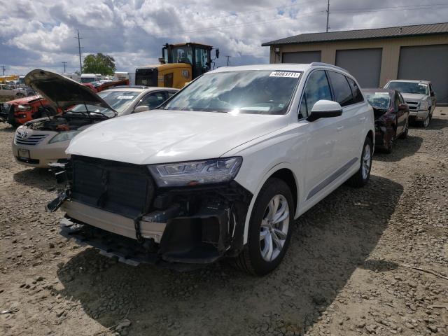 WA1LAAF70KD043943  audi  2019 IMG 1