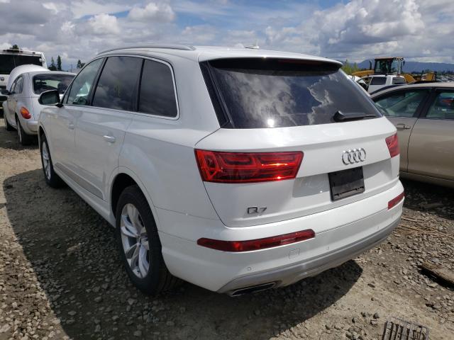 WA1LAAF70KD043943  audi  2019 IMG 2