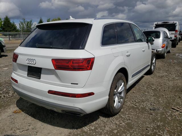 WA1LAAF70KD043943  audi  2019 IMG 3