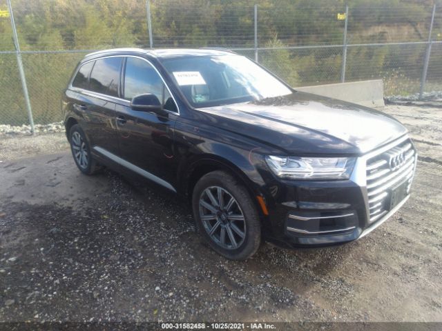 WA1LAAF70KD047930  audi q7 2019 IMG 0