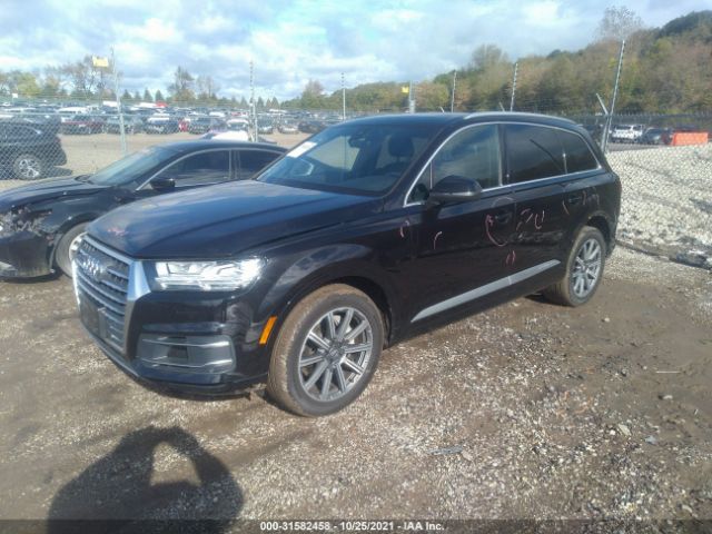 WA1LAAF70KD047930  audi q7 2019 IMG 1