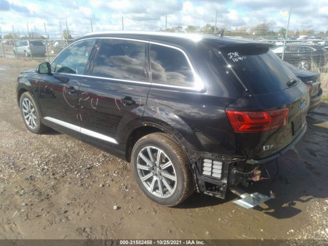 WA1LAAF70KD047930  audi q7 2019 IMG 2