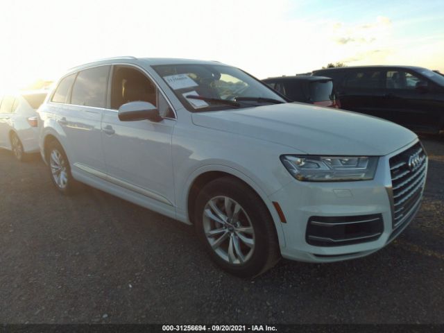 WA1LAAF71KD015150  audi q7 2019 IMG 0