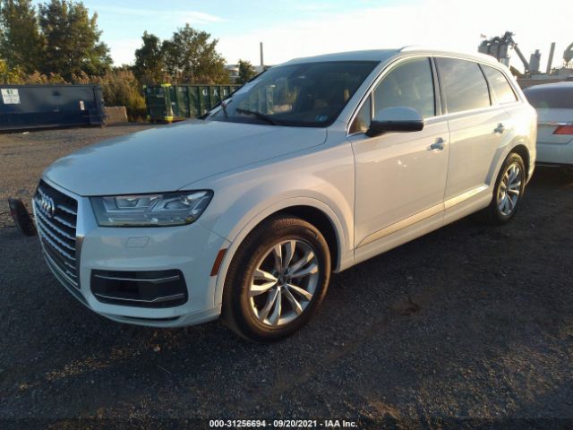 WA1LAAF71KD015150  audi q7 2019 IMG 1