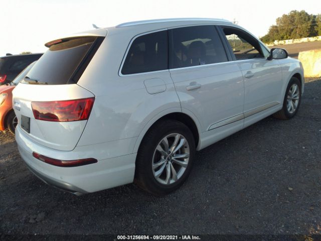 WA1LAAF71KD015150  audi q7 2019 IMG 3