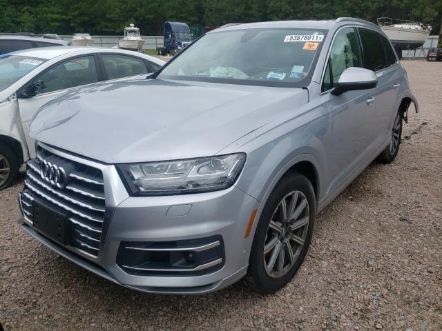 WA1LAAF71KD049301  audi  2019 IMG 1